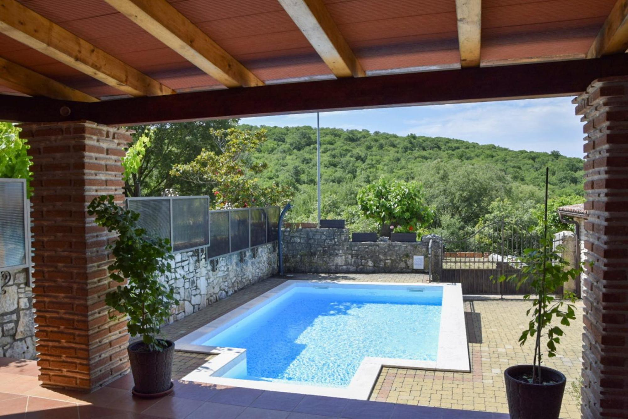 Boutique Villa Veneranda Bubani Exterior photo