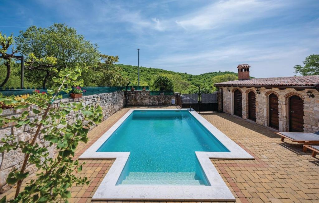Boutique Villa Veneranda Bubani Exterior photo